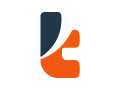TECNOLOGIST
